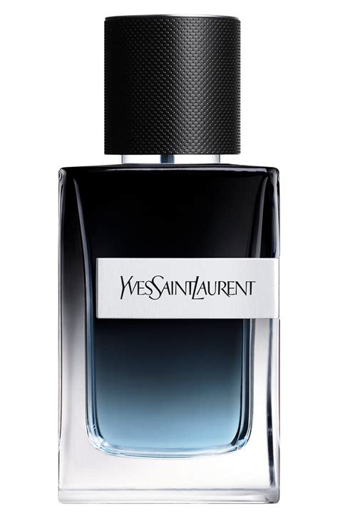 ysl at nordstrom|yves saint laurent Nordstrom.